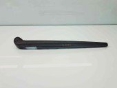  Brat stergator haion Audi A4 Avant (8ED, B7) [Fabr 2004-2008] OEM