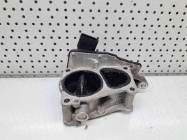 Clapeta acceleratie Audi A5 Sportback (8TA) [Fabr 2009-2015] 059129593H 3.0 TDI CDUC 