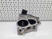 Clapeta acceleratie Audi A5 Sportback (8TA) [Fabr 2009-2015] 059129593H 3.0 TDI CDUC 
