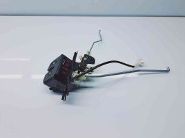 Broasca haion Kia Sorento 1 [Fabr 2002-2009] 81230-3E000