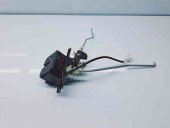 Broasca haion Kia Sorento 1 [Fabr 2002-2009] 81230-3E000