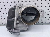 Clapeta acceleratie Audi A5 Sportback (8TA) [Fabr 2009-2015] 059145950AA 3.0 TDI CDUC 