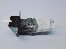 Broasca haion MITSUBISHI Outlander [Fabr 2006-2012] OEM