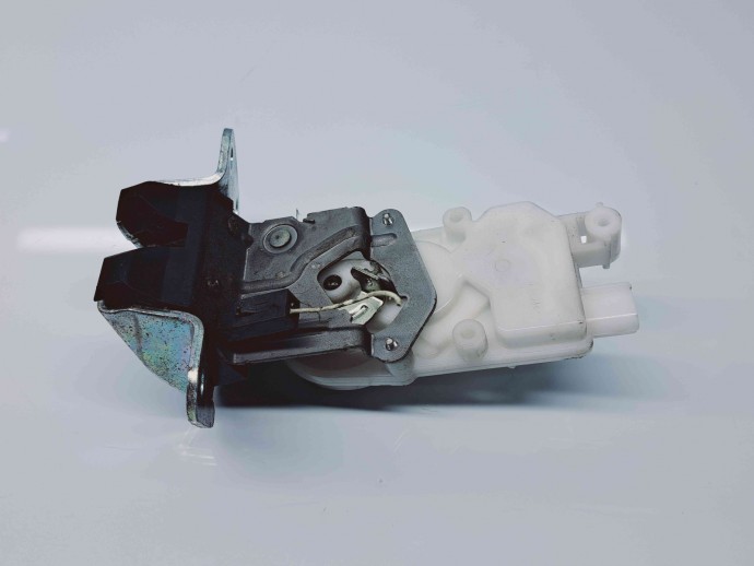 Broasca haion MITSUBISHI Outlander [Fabr 2006-2012] OEM