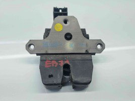 Broasca haion Ford Grand C-Max (CB7) [Fabr 2010-2015] 8M51-R442A66-AC