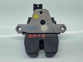 Broasca haion Ford Grand C-Max (CB7) [Fabr 2010-2015] 8M51-R442A66-AC