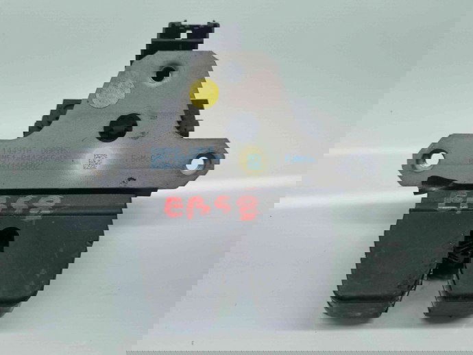 Broasca haion Ford Grand C-Max (CB7) [Fabr 2010-2015] 8M51-R442A66-AC