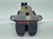 Broasca haion Ford Grand C-Max (CB7) [Fabr 2010-2015] 8M51-R442A66-AC