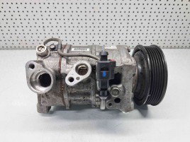 Compresor clima Audi A5 Sportback (8TA) [Fabr 2009-2015] 8T0260805H 3.0 TDI CDUC  180KW / 245CP