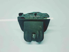 Broasca haion Audi A4 Avant (8ED, B7) [Fabr 2004-2008] 8P4827505B