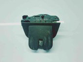 Broasca haion Audi A4 Avant (8ED, B7) [Fabr 2004-2008] 8P4827505B