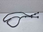 Conducta retur injectoare Audi A5 Sportback (8TA) [Fabr 2009-2015] OEM 3.0 TDI CDUC 