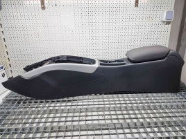 Consola centrala Audi A5 Sportback (8TA) [Fabr 2009-2015] 8K0864981D