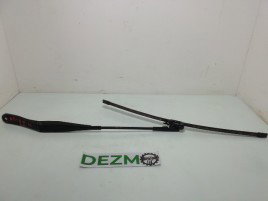 Brat stergator dreapta Opel Astra H 1.7 Z19DT 13111222RH 2004-2009