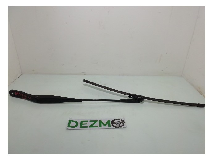 Brat stergator dreapta Opel Astra H 1.7 Z19DT 13111222RH 2004-2009