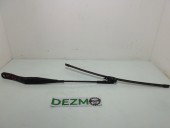 Brat stergator dreapta Opel Astra H 1.7 Z19DT 13111222RH 2004-2009