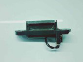  Buton deschidere portbagaj MITSUBISHI Outlander [Fabr 2006-2012] OEM