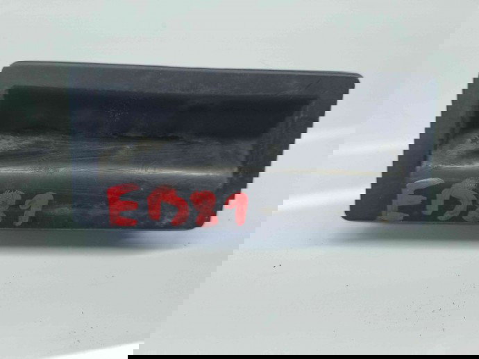  Buton deschidere portbagaj Volkswagen Passat B6 Variant (3C5) [Fabr 2005-2010] 5N0827566