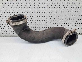 Furtun intercooler Audi A5 Sportback (8TA) [Fabr 2009-2015] OEM 3.0 TDI CDUC 