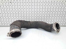 Furtun intercooler Audi A5 Sportback (8TA) [Fabr 2009-2015] 8K0145738AE 3.0 TDI CDUC 