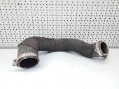 Furtun intercooler Audi A5 Sportback (8TA) [Fabr 2009-2015] 8K0145738AE 3.0 TDI CDUC 