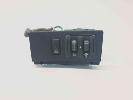  Buton reglaj far Renault Laguna 3 Combi [Fabr 2007-2015] 648450002R