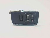  Buton reglaj far Renault Laguna 3 Combi [Fabr 2007-2015] 648450002R