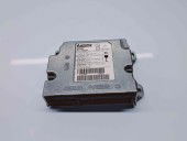 Calculator airbag Renault Laguna 3 Combi [Fabr 2007-2015] 285586520R 1.5 DCI K9K780 78KW / 106CP