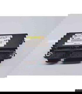 Calculator airbag Opel Astra J [Fabr 2009-2015] 13575683