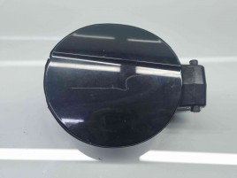 Capac rezervor Audi A3 Sportback (8PA) [Fabr 2004-2013] LY8B
