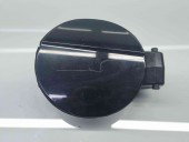 Capac rezervor Audi A3 Sportback (8PA) [Fabr 2004-2013] LY8B
