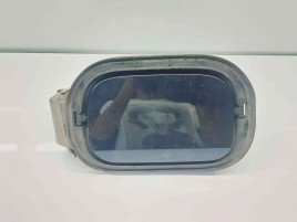 Capac rezervor Renault Laguna 3 Combi [Fabr 2007-2015] NV472