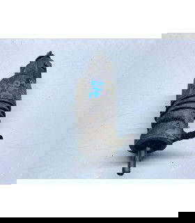 Motoras vas strop gel Volkswagen Passat B6 (3C2) [Fabr 2005-2010] 1K5955651