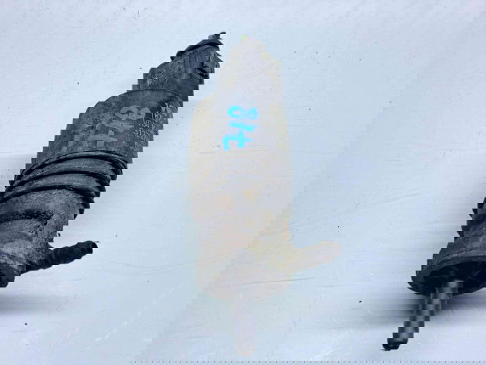 Motoras vas strop gel Volkswagen Passat B6 (3C2) [Fabr 2005-2010] 1K5955651
