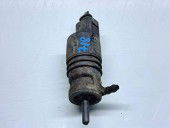 Motoras vas strop gel Volkswagen Passat B6 (3C2) [Fabr 2005-2010] 1K5955651