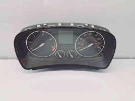  Ceas bord Renault Laguna 3 Combi [Fabr 2007-2015] 248100014R