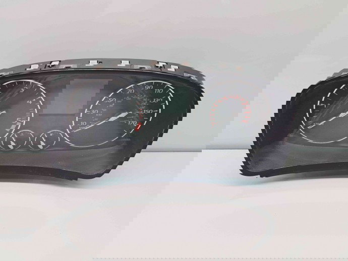  Ceas bord Renault Laguna 3 Combi [Fabr 2007-2015] 248100014R