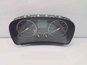  Ceas bord Renault Laguna 3 Combi [Fabr 2007-2015] 248100014R