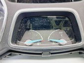  Ceas bord Ford Focus 3 (CB8) [Fabr 2011-2015] BM5T-10849-MS