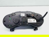  Ceas bord Ford Focus 3 (CB8) [Fabr 2011-2015] BM5T-10849-MS