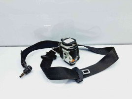  Centura dreapta fata Ford Focus 3 (CB8) [Fabr 2011-2015] BM51-61294-ABW