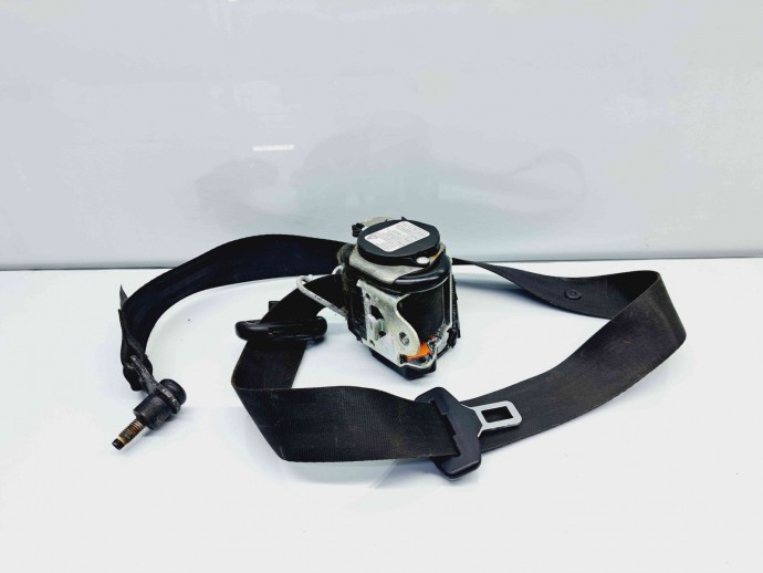  Centura dreapta fata Ford Focus 3 (CB8) [Fabr 2011-2015] BM51-61294-ABW