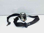  Centura dreapta fata Ford Focus 3 (CB8) [Fabr 2011-2015] BM51-61294-ABW