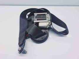  Centura dreapta fata Peugeot 508 [Fabr 2010-2018] 98021746XX