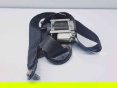  Centura dreapta fata Peugeot 508 [Fabr 2010-2018] 98021746XX