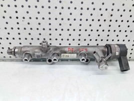Rampa injectoare Audi A5 Sportback (8TA) [Fabr 2009-2015] 059130090CM 3.0 TDI CDUC 