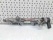 Rampa injectoare Audi A5 Sportback (8TA) [Fabr 2009-2015] 059130090CM 3.0 TDI CDUC 