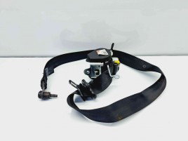  Centura stanga fata Ford Focus 3 (CB8) [Fabr 2011-2015] BM51-61295-ABW