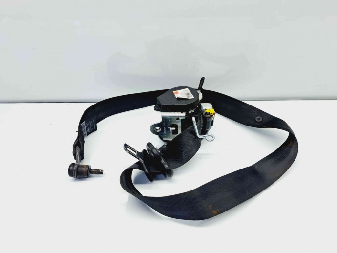  Centura stanga fata Ford Focus 3 (CB8) [Fabr 2011-2015] BM51-61295-ABW