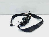  Centura stanga fata Ford Focus 3 (CB8) [Fabr 2011-2015] BM51-61295-ABW